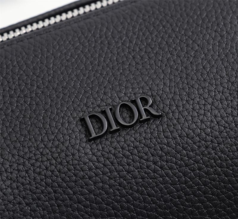 Christian Dior Other Bags